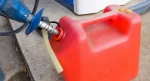 How Long Can Gasoline Be Stored
